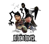 10 Dead Doves (PC) - Steam Key - GLOBAL