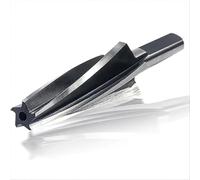 10 Degree Ball Joint Tapered Reamer, Tapered Ball Joint Reamer