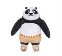 10" Dreamworks Po Soft Toy (Kung Fu Panda)