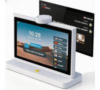 10" Dual Screen AI Translator Real Time Translation for Commercial Use
