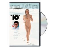 10 NEW REGION 1 DVD