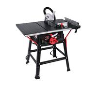 10" Electric Table Saw