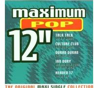 10 Extended Long Versions of Great 80s Pop Songs