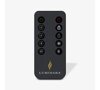 10 Feature Remote Control