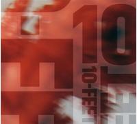 10-FEET-Collins-JAPAN 2CD DVD GOODS Ltd/Ed "THE FIRST SLAM DUNK-DAI ZERO KAN"