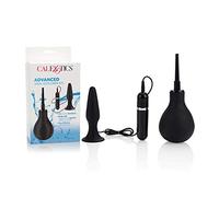 10-Function Advanced Anal Explorer Kit