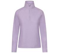 Trespass Womens Fleece Meadows