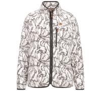 Women's fleece Trespass Jessie Blanc S