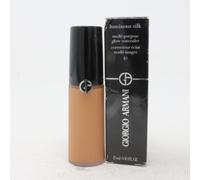 (10) Giorgio Armani Luminous Silk Multi-Purpose Glow Concealer 0.4oz New With Box