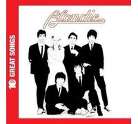 10 Great Songs