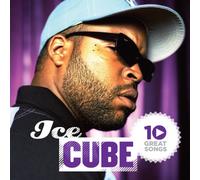 10 Great Songs