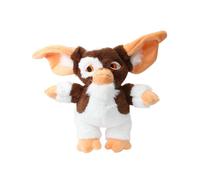 10'' Gremlins Gizmo Kids Plush Toy Stuffed Dolls