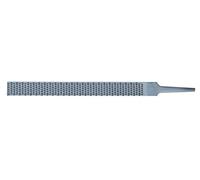 10", Hand Rasp, Medium