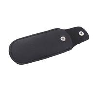 10 Hole Harmonica Carry Bag: The bag is designed for holding 10-hole harmonicas, providing a convenient and protective storage solution for your small wind instruments.