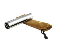 10 hole harmonica echo blues harmonica