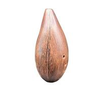 10 Holes Ocarina Instruments Ocarina Professional Music Instruments Offers Ocarinas Accessories