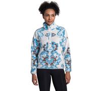 (10, Horizon) Craghoppers Womens Rosemary II Quick Dry Borg Half Zip Fleece
