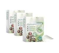 10 in 1 Micro Needle Nano Patches: These ultra-thin, invisible skin care patches are easy to use and designed to enhance your figure. Made of natural ingredients, they apply to your body