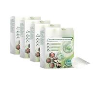 10 in 1 Micro Needle Nano Patches: These ultra-thin, invisible skin care patches are easy to use and designed to enhance your figure. Made of natural ingredients, they apply to your body