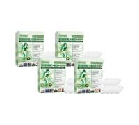 10 in 1 Micro Needle Nano Patches with Berberine, Moringa and NAD+