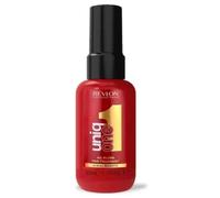 10-in-1 Spray UniqOne Revlon 50ML