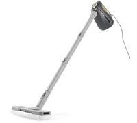 10 In 1 Steam Cleaner - Equipped With A Full Accessory Kit, This 10 In 1 Steam Cleaner Is The Perfect Cleaning Appliance For All-purpose Cleaning - Also Includes A Garment Steamer Attachment