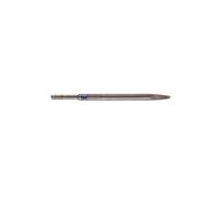 10 in. Point Sds-plus Bulldog Extreme Hammer Steel