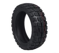 10 inch 10x2.75-6.5 outer tyre for 3, Thunder, GT, and For Speedway 5 e-scooters requiring enhanced grip on and dirt paths