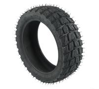 10 Inch 10x2 75 6 5 Tubeless Tire, Electric Scooter Replacement Tyres, Tubeless Scooter Wheels, Reliable Performance for Off Road Electric Scooters(1pcs)
