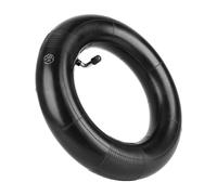 10 Inch 10x3 Inner Tube 255X80 Tire Uso apto para Uso apto para Electric Scooter Rubber Inner Tube Scooter Parts Accessories