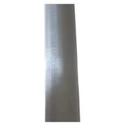 10 Inch 200 Mesh 304 Stainless Steel Filter 120 Front Filter Ultra-fine Filter Element 400 Mesh 800（1pcs）(20um)