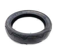 10 Inch 255x50 Inner And Outer Tyre For Electric Scooter Tricycle Child Bicycle Tire(Outer tyre)