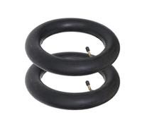 10 Inch 255x55 90° Resistant Rubber Inner Tube Compatible With Three Wheel Baby Bike Accessories