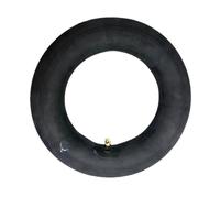 10 Inch 255x80/10X3(80/65-6) Thickened Tire Inner Tube Durable Rubber Scooter Tubes Uso apto para Electric Scooter