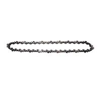 10 Inch 40DL Chainsaw Cutting Pole Saw Chain Fast Grinding Sharpening Woodworking Compatible With Lawn Mower Garden Tools