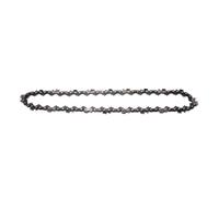 10 Inch 40DL Chainsaw Cutting Pole Saw Chain Fast Grinding Sharpening Woodworking for Lawn Mower Garden Tools