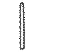 10 INCH 40DL Drive Links 3/8 INCH Lp Pitch .050 INCH Gauge Chain Pole Saw and Guide for Cordless Chainsaw Wood Cutter,3pcs 10inch Chains