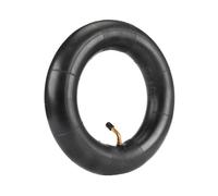 10 Inch 80/65-6 Inner Tube 10x3.0 255x80 Replacemen Uso apto para Electric Scooter Parts Accessories