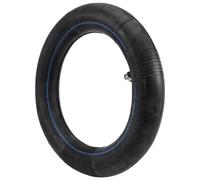 10 Inch 80/65-6 Inner Tube 255X80 Rubber for Zero 10X Electric Scooter Excellent Replacement Applications