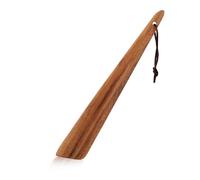 10 Inch Acacia Wooden Spatula Mini Flat Wood Cooking Utensils for Cooking Egg Flipper Turner Kitchen Sourdough Tools Spurtle Utensils Baking Spatulas