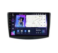 10 Inch Android 12 IPS Touch Screen Car Stereo For VW Passat B7 2011-2015 Built-in CarPlay Android Auto Support Bluetooth RDS DAB HiFi Mirror Link DSP Backup Camera SWC(400S 4+64G)