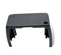 10 Inch Electric Scooter Front Wall for Kugoo M4 E-Scooter Kick Scooter Accessories Skateboard Parts