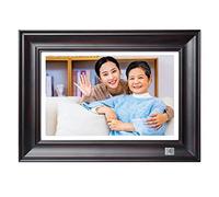 10-inch Electronic Cloud Album Digital Photo Frame Remote APP Photo Transfer Display Screen 1920 * 1200FHD