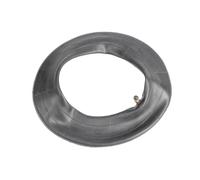 10 Inch Inner Tube 10X2.50 10x2.5 255x80 Electric Scooter Inner Tire For 10x M4 PRO Electric Scooter Tire Accessories(Inch inner 90)