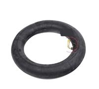 10 Inch Inner Tube 10X2.50 10x2.5 255x80 Electric Scooter Inner Tire Tire Accessories(Inner 45)