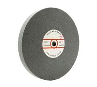 10 Inch Nylon Fiber Polishing Wheel for Grinders, Suitable for Architectural Hardware and Kitchen Utensils (7P)