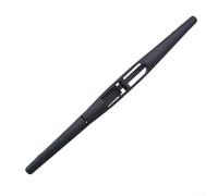 10 Inch Rear Wiper Blade Designed to Fit For Suzuki For Vitara MK4 Models from 2015 to 2023 Windscreen Washer Use