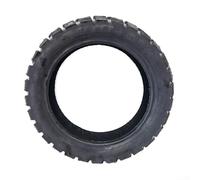 10 Inch Scooter Tyre, 10X2.75-6.5 Scooter Tubeless Road Tires, Wheels Replacement For Electric Scooter(1pcs)