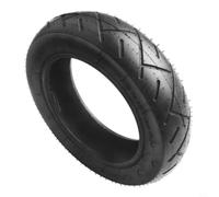 10 Inch Scooter Tyre 2.125 Wide Anti Puncture Safe(1PC) | High tear resistance, scratch proof for surface, resistant, ideal for rough private terrain, durable