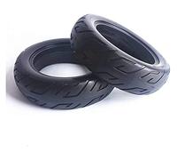 10 Inch Thickened Non-slip Wear-resistant Solid Tire for Mobility Scooters - Explosion-proof, Maintenance-free, No Inner Tube (Size: A)